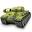 tankionline-chity.ru