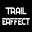 traileaffectpodcast.com