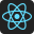 Brood favicon