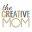 thecreativemom.com