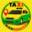 taxisiamservice.com