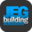 jegbuildingsolutions.co.uk