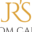 jrscustomcabinets.com