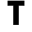 techgeniusmart.us