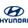 tecarhyundai.com.br