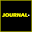 journaltunisie.net