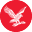 the-independent.com