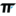 technofizi.net