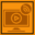 tvseriescentral.net
