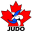 judocanada.org