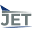 jetbluecheckinforgood.com