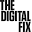 thedigitalfix.com