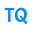 teqzy.com