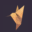 Nectar Slide Plugin favicon
