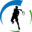 tenniskrant.be