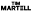 timmartell.com