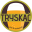 tryskacpub.sk