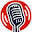 thevocalnews.com