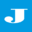jensen-group.com