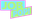 jobpop.org