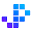 Just Landing favicon