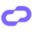 TrustYou favicon