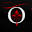 theoriginalsonline.com