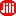 jili-rc.com