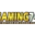 jgaming747.asia