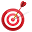 taptohit.com