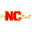 thencbeat.com