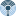 jobserver.net