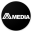 triangolomedia.com