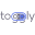 toggly.io