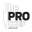 theprochefme.com