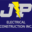 jpelectricalconstruction.com