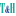 travelnhospitalitytecheurope.com