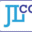 jlcom.co.uk