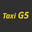 taxi-g5.com