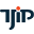 tjip.com