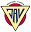 javfullhd.xyz