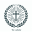 thecatholic.online