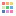tubebacks.com