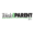 toledoparent.com