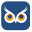 telsmart.eu