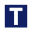 tgo-terminal.com