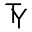 tyli.com.br