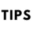 traveltipsandhacks.com