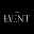 theevent.com