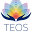 teos.com.mx